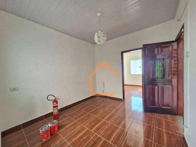 Casa aluguel em Região Geográfica Imediata de Pouso Alegre, Pouso Alegre