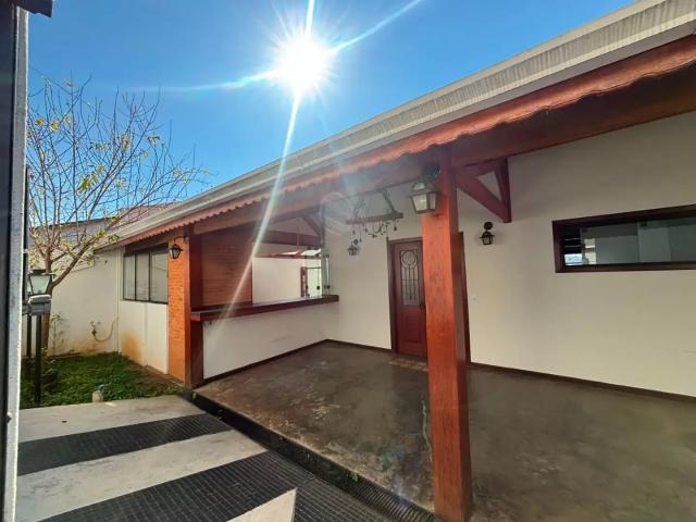 Casa aluguel em Região Geográfica Imediata de Pouso Alegre, Pouso Alegre