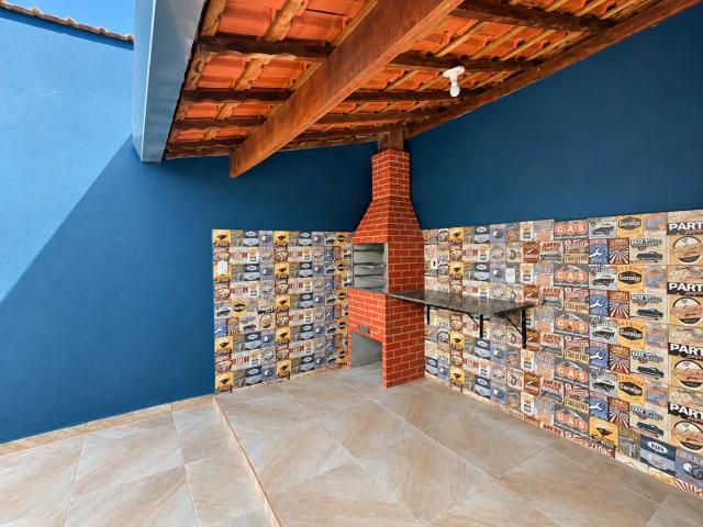 Casa aluguel em Região Geográfica Imediata de Pouso Alegre, Pouso Alegre