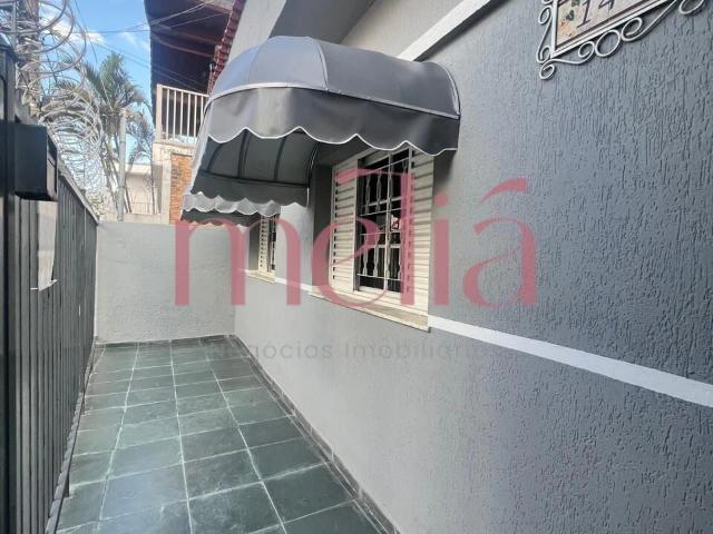 Casa aluguel em Pouso Alegre, Região Geográfica Intermediária de Pouso Alegre