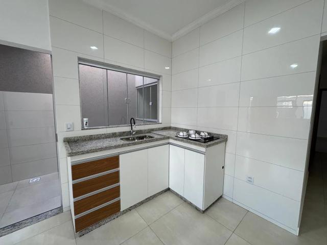 Casa aluguel em Centro, Pouso Alegre