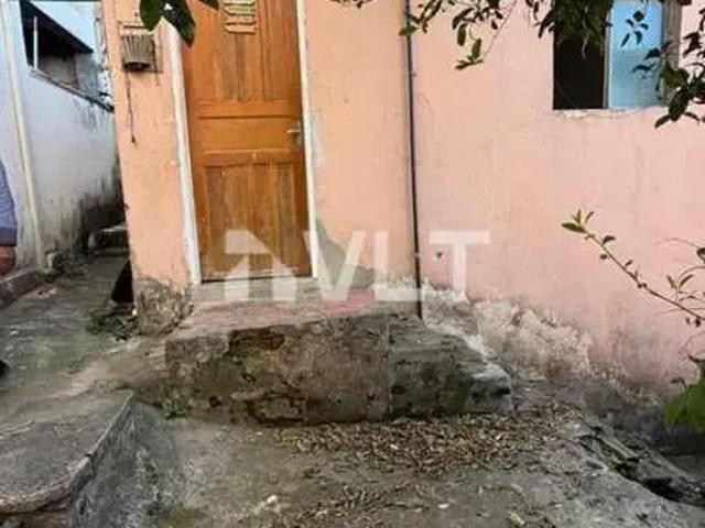 Casa aluguel em Região Geográfica Imediata de Pouso Alegre, Pouso Alegre