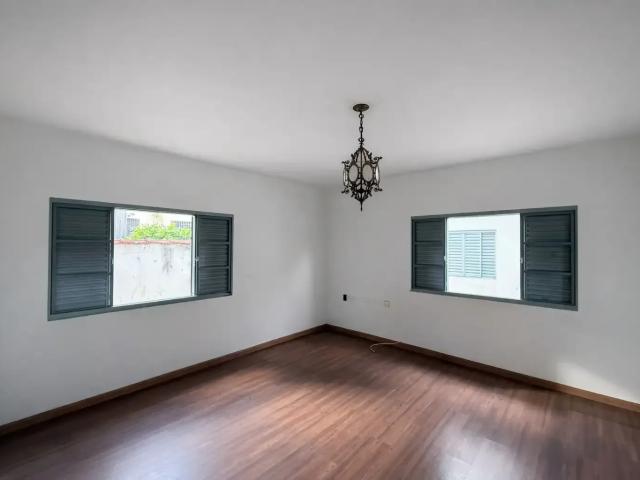 Casa aluguel em Região Geográfica Imediata de Pouso Alegre, Pouso Alegre