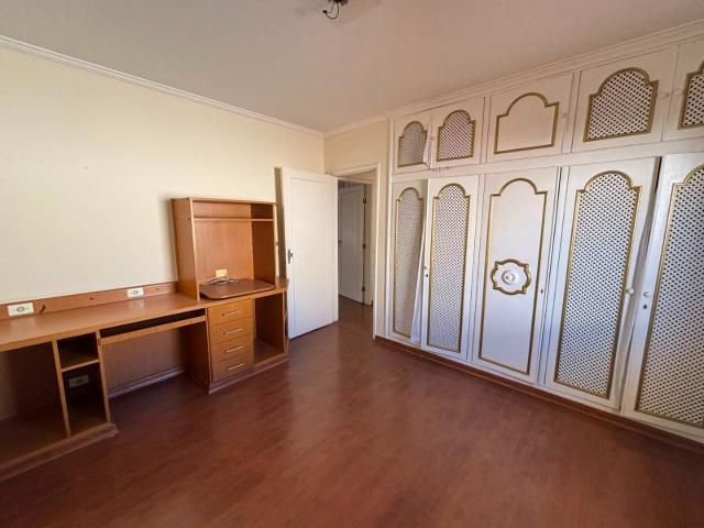 Casa aluguel em Centro, Pouso Alegre