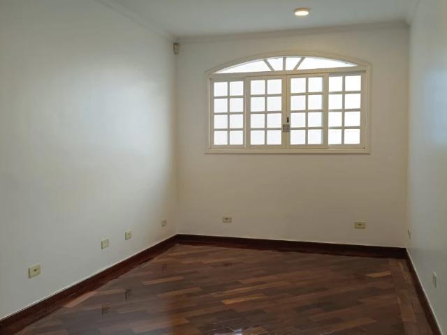 Casa aluguel em Centro, Pouso Alegre