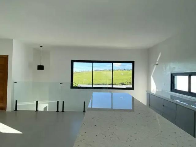 Casa aluguel em Região Geográfica Imediata de Pouso Alegre, Pouso Alegre