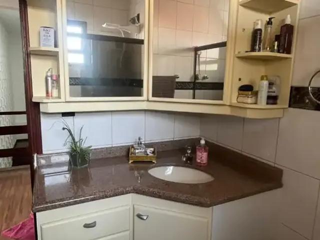 Casa aluguel em Região Geográfica Imediata de Pouso Alegre, Pouso Alegre