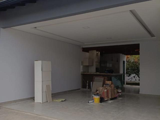 Casa aluguel em Centro, Pouso Alegre