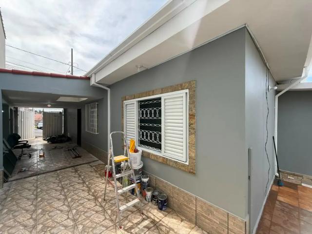 Casa aluguel em Região Geográfica Imediata de Pouso Alegre, Pouso Alegre