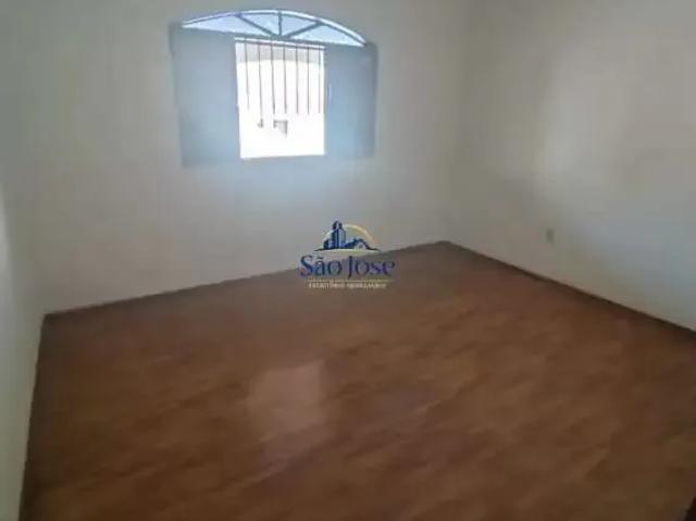 Casa aluguel em Região Geográfica Imediata de Pouso Alegre, Pouso Alegre