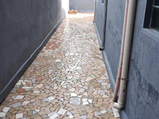 Casa aluguel em Região Geográfica Imediata de Pouso Alegre, Pouso Alegre