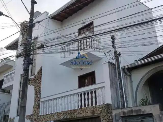 Casa aluguel em Região Geográfica Imediata de Pouso Alegre, Pouso Alegre