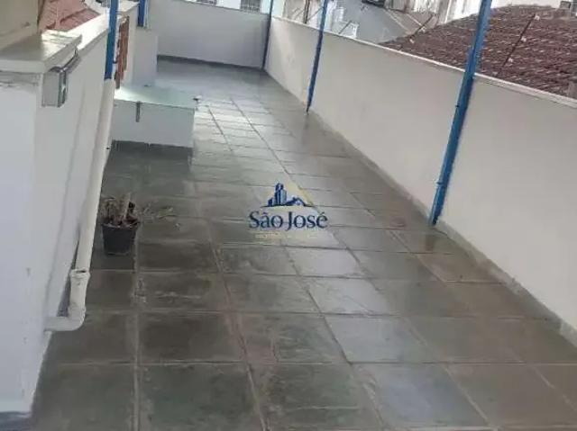 Casa aluguel em Região Geográfica Imediata de Pouso Alegre, Pouso Alegre