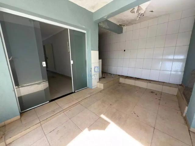 Casa aluguel em Região Geográfica Imediata de Pouso Alegre, Pouso Alegre