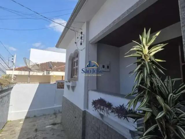 Casa aluguel em Região Geográfica Imediata de Pouso Alegre, Pouso Alegre