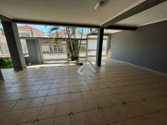Casa aluguel em Região Geográfica Imediata de Pouso Alegre, Pouso Alegre
