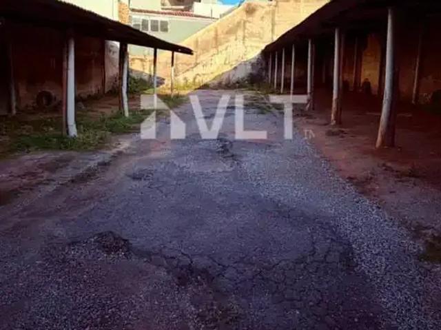Casa aluguel em Região Geográfica Imediata de Pouso Alegre, Pouso Alegre