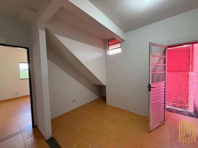 Casa aluguel em Região Geográfica Imediata de Pouso Alegre, Pouso Alegre