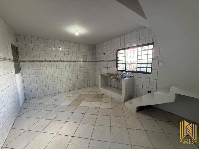 Casa aluguel em Região Geográfica Imediata de Pouso Alegre, Pouso Alegre