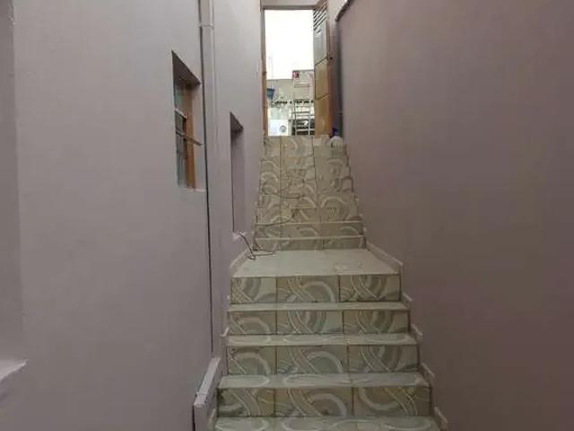 Casa aluguel em Região Geográfica Imediata de Pouso Alegre, Pouso Alegre