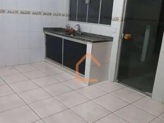 Casa aluguel em Região Geográfica Imediata de Pouso Alegre, Pouso Alegre