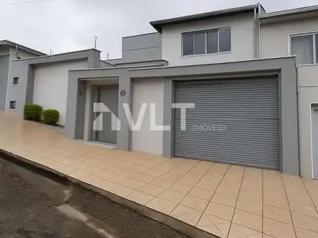 Casa aluguel em Região Geográfica Imediata de Pouso Alegre, Pouso Alegre