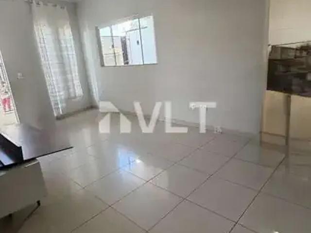 Casa aluguel em Região Geográfica Imediata de Pouso Alegre, Pouso Alegre
