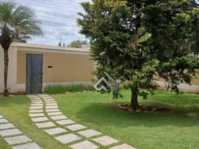 Casa aluguel em Região Geográfica Imediata de Pouso Alegre, Pouso Alegre