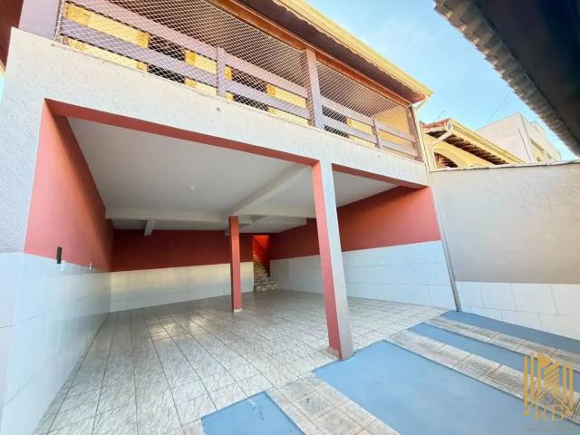 Casa aluguel em Região Geográfica Imediata de Pouso Alegre, Pouso Alegre