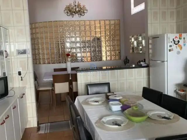 Casa aluguel em Região Geográfica Imediata de Pouso Alegre, Pouso Alegre