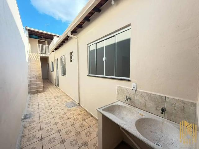 Casa aluguel em Região Geográfica Imediata de Pouso Alegre, Pouso Alegre