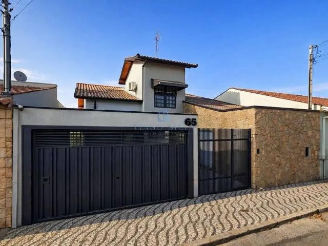 Casa aluguel em Região Geográfica Imediata de Pouso Alegre, Pouso Alegre