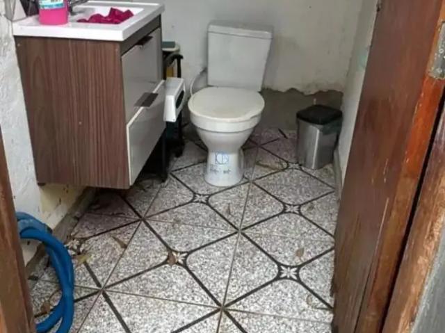 Casa aluguel em Região Geográfica Imediata de Pouso Alegre, Pouso Alegre