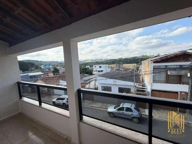 Casa aluguel em Região Geográfica Imediata de Pouso Alegre, Pouso Alegre