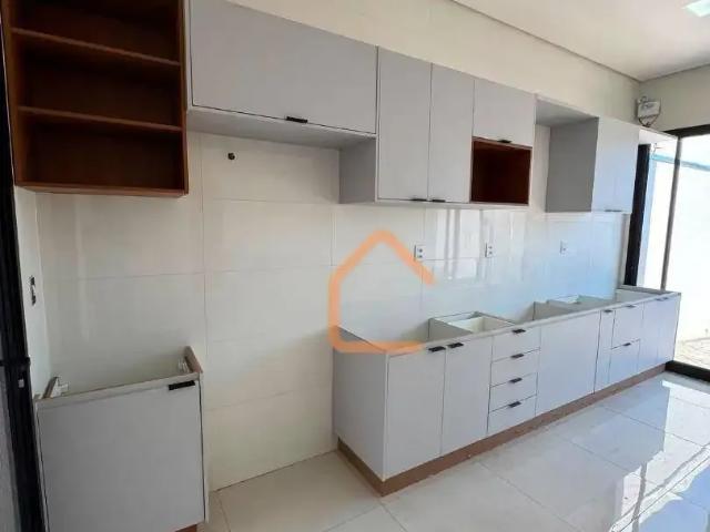 Casa aluguel em Região Geográfica Imediata de Pouso Alegre, Pouso Alegre