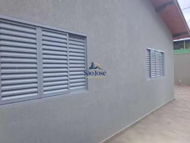 Casa aluguel em Região Geográfica Imediata de Pouso Alegre, Pouso Alegre