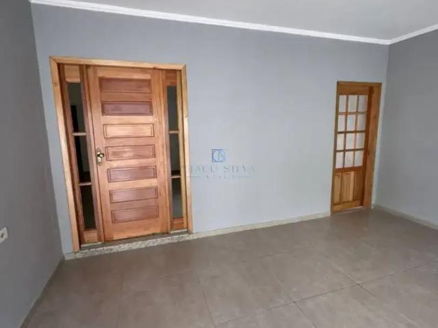 Casa aluguel em Região Geográfica Imediata de Pouso Alegre, Pouso Alegre