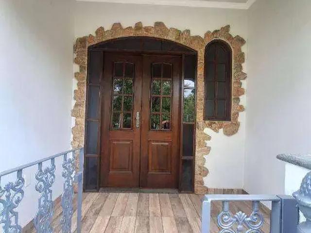 Casa aluguel em Quadrante Sudoeste, Pouso Alegre