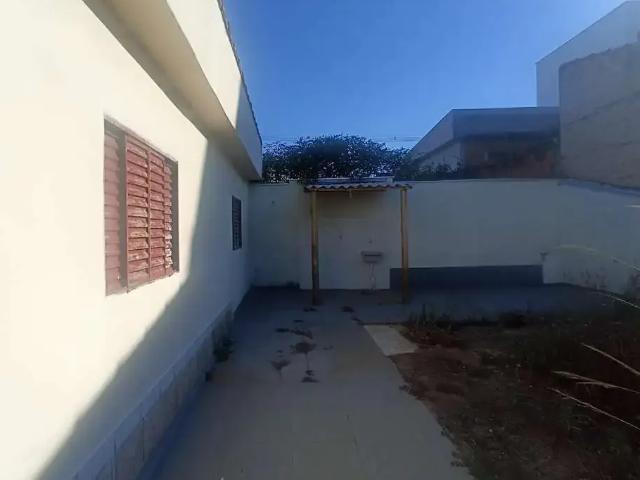 Casa aluguel em Região Geográfica Imediata de Pouso Alegre, Pouso Alegre