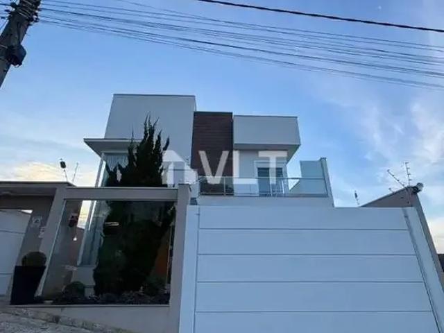 Casa aluguel em Região Geográfica Imediata de Pouso Alegre, Pouso Alegre
