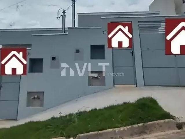 Casa aluguel em Região Geográfica Imediata de Pouso Alegre, Pouso Alegre