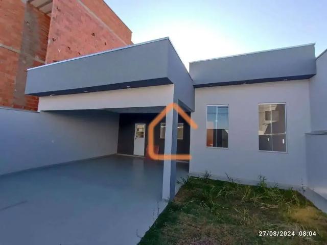 Casa aluguel em Região Geográfica Imediata de Pouso Alegre, Pouso Alegre