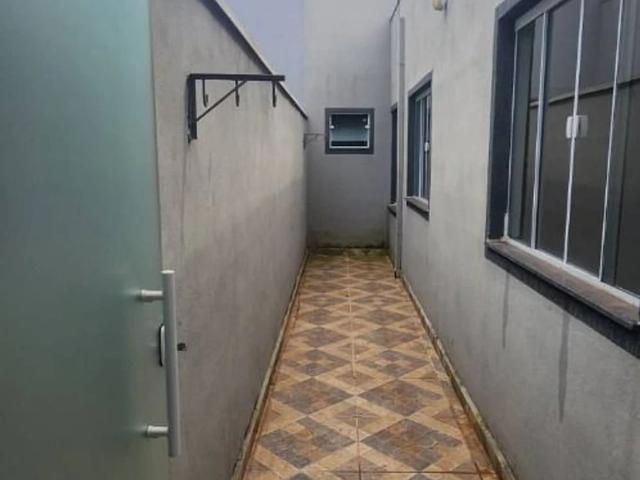 Casa aluguel em Pouso Alegre, Região Geográfica Intermediária de Pouso Alegre