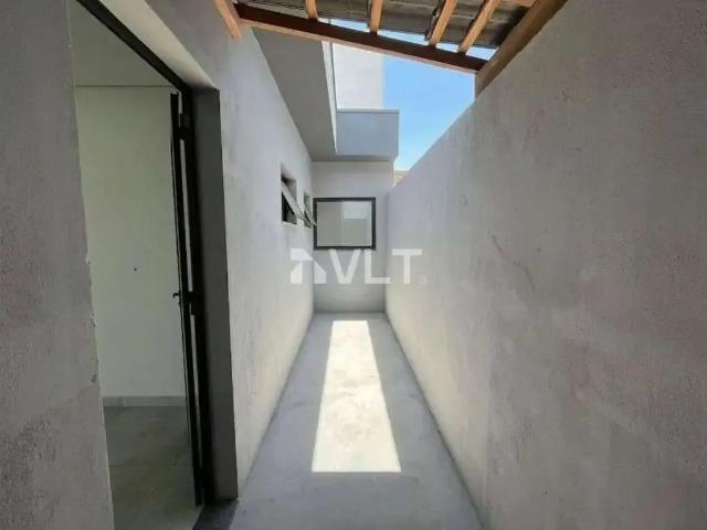 Casa aluguel em Região Geográfica Imediata de Pouso Alegre, Pouso Alegre