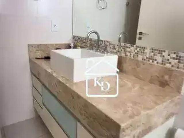 Casa aluguel em Região Geográfica Imediata de Pouso Alegre, Pouso Alegre