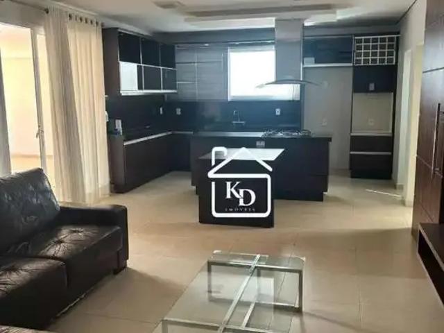 Casa aluguel em Região Geográfica Imediata de Pouso Alegre, Pouso Alegre
