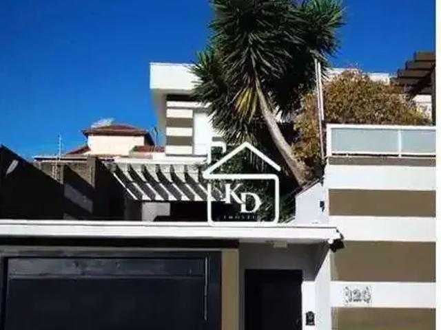 Casa aluguel em Quadrante Nordeste, Pouso Alegre