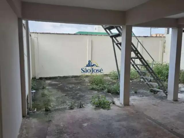 Casa aluguel em Região Geográfica Imediata de Pouso Alegre, Pouso Alegre
