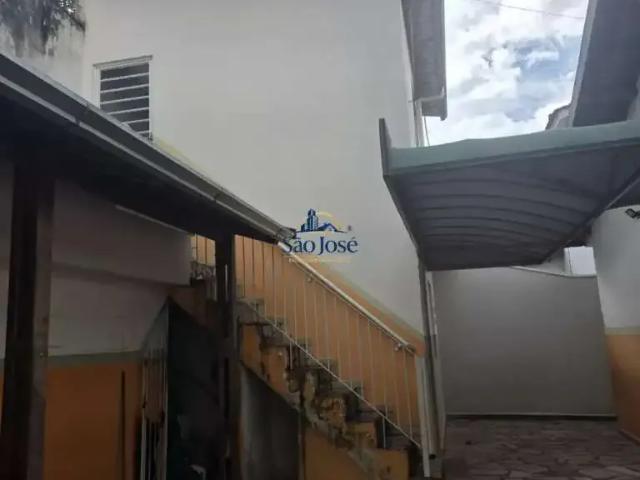 Casa aluguel em Região Geográfica Imediata de Pouso Alegre, Pouso Alegre