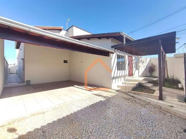 Casa aluguel em Região Geográfica Imediata de Pouso Alegre, Pouso Alegre